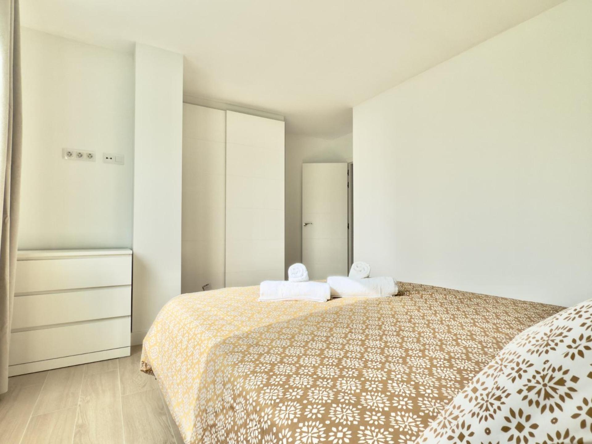 Pier Holidays Apartamento Las Palmas de Gran Canaria