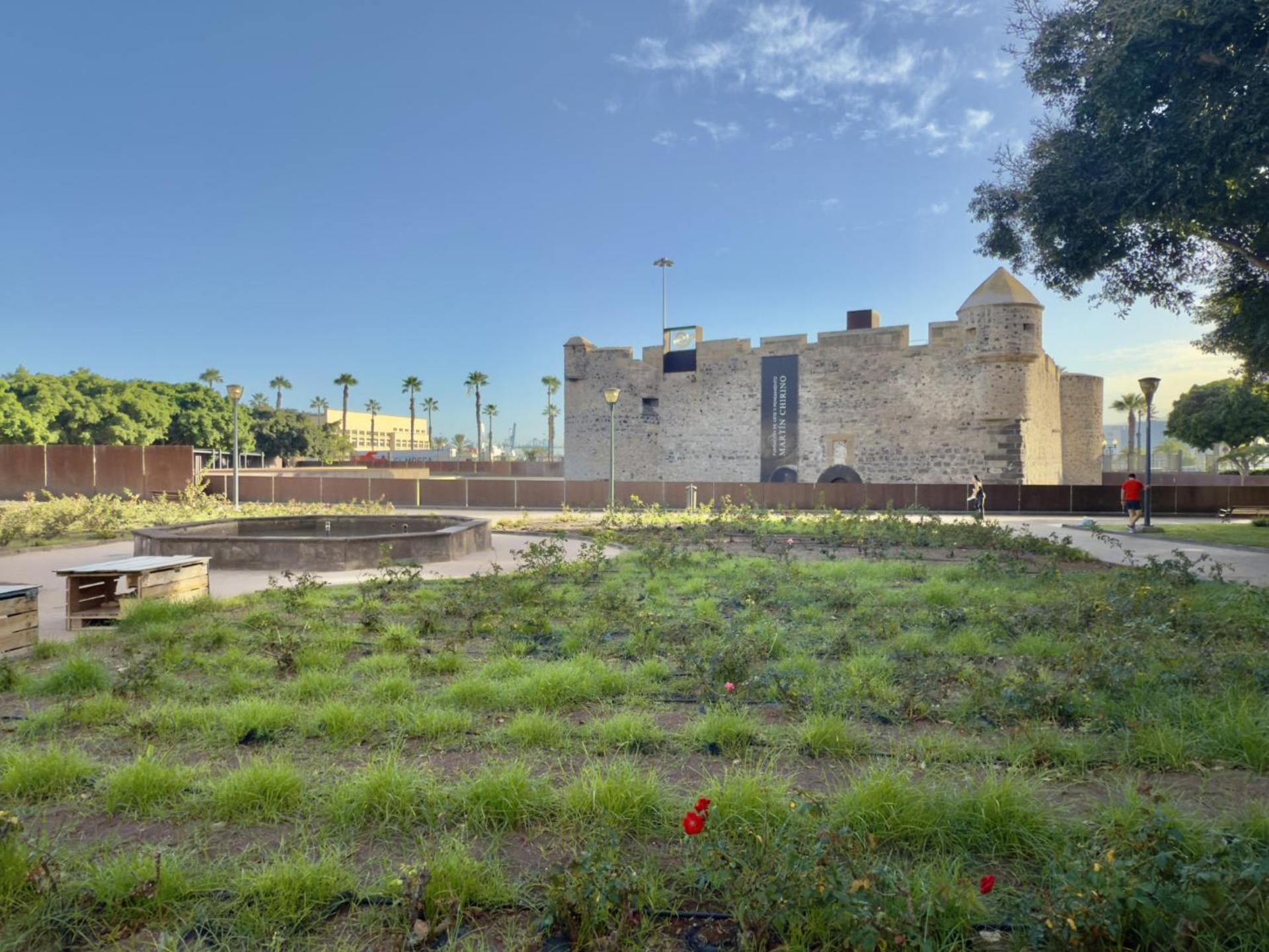 Pier Holidays Apartamento Las Palmas de Gran Canaria